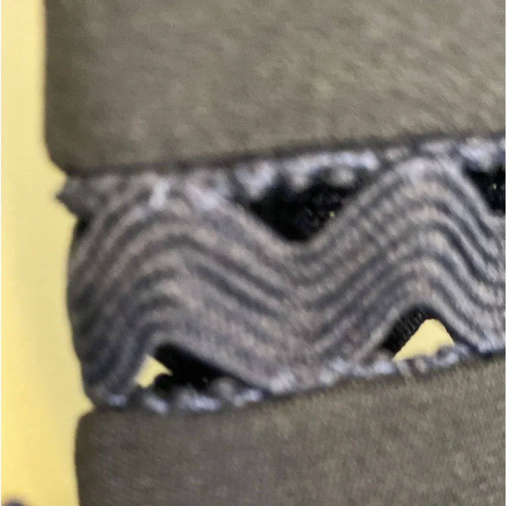 STELLA MCCARTNEY
Crew Neck Mini Dress - Picture 13 of 16